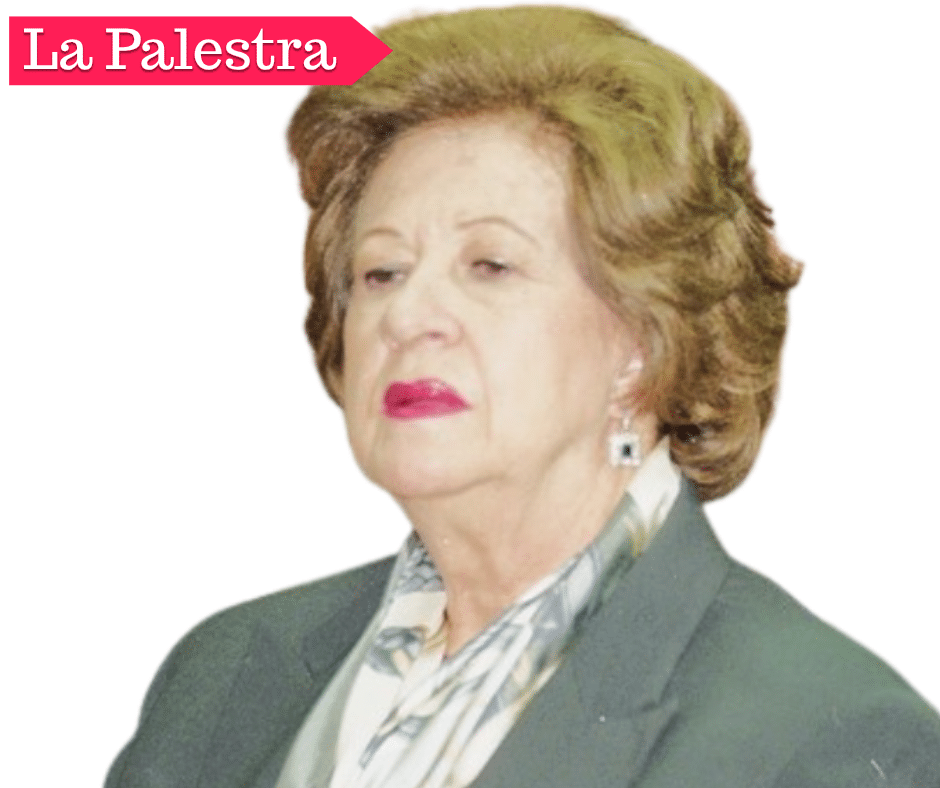 especial de sabado (5)