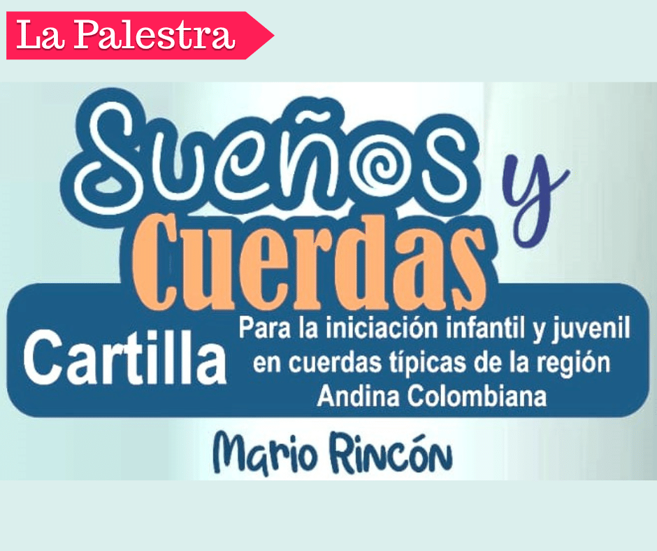 especial de sabado (6)