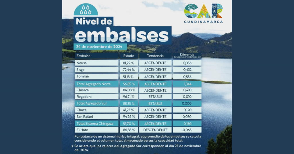 espere el gran especial de la palestra desde la sierra nevada de santa marta. los kogui, sabiduría ancestral... (1)