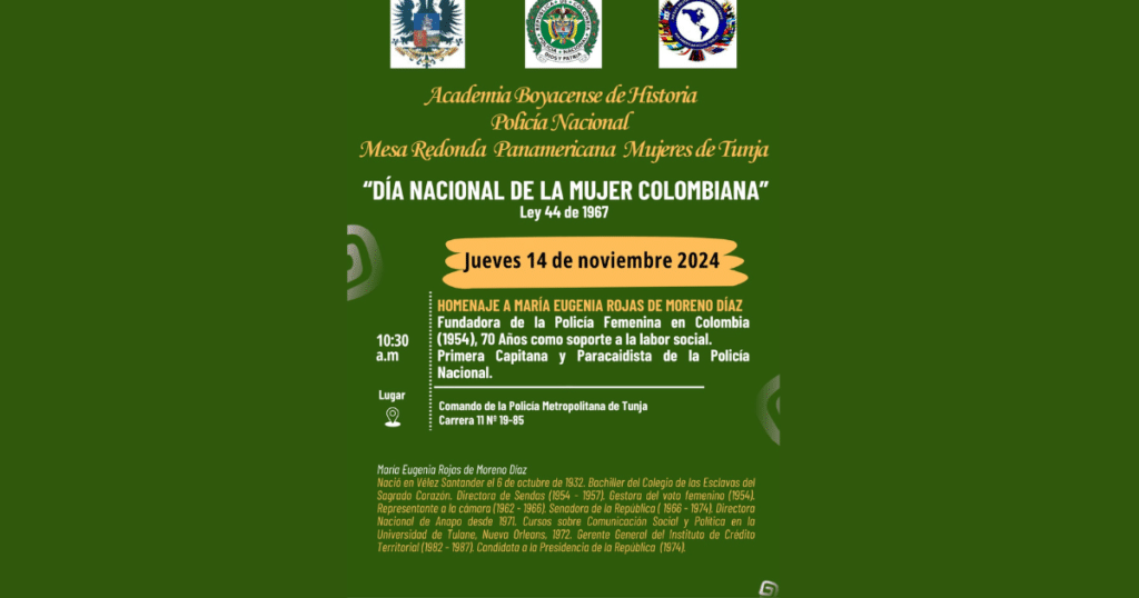 espere el gran especial de la palestra desde la sierra nevada de santa marta. los kogui, sabiduría ancestral... (1)