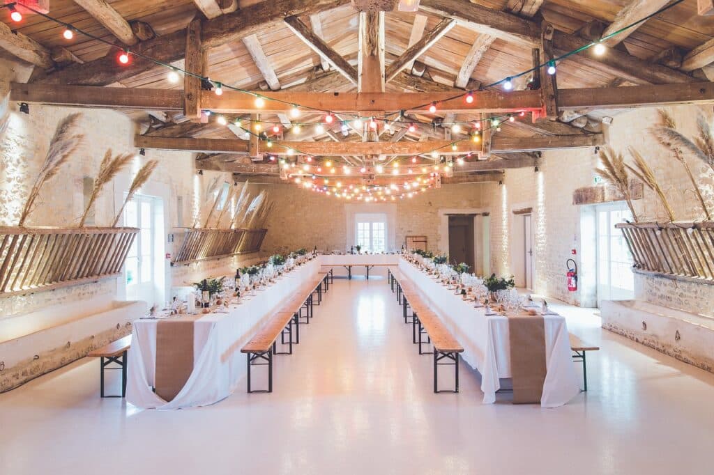 eventos 3