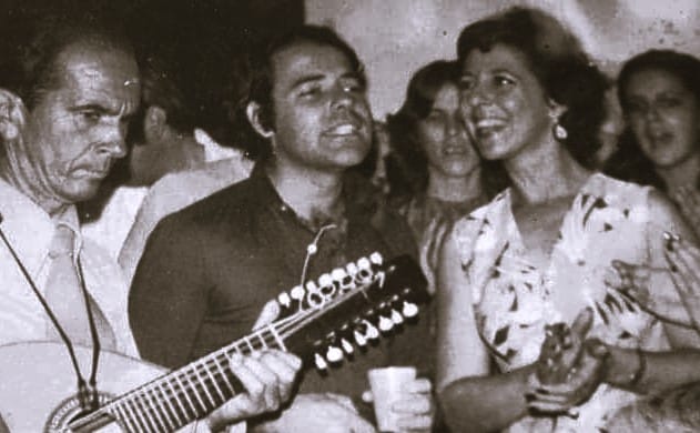 gerardo arellano 10