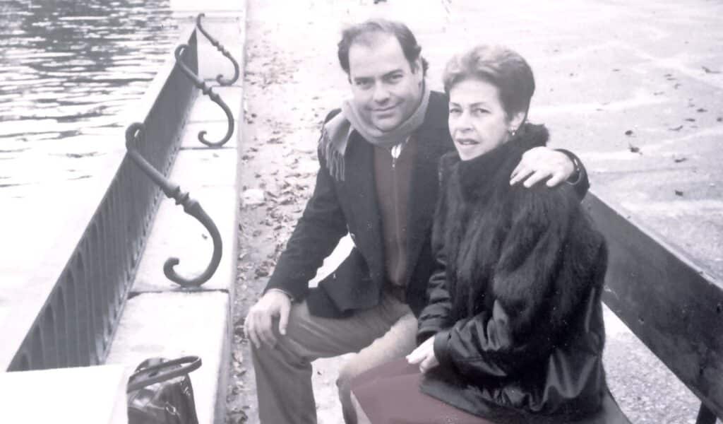 gerardo arellano 5