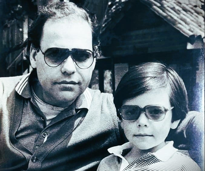 gerardo arellano 7