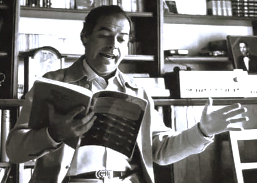 gerardo arellano 9