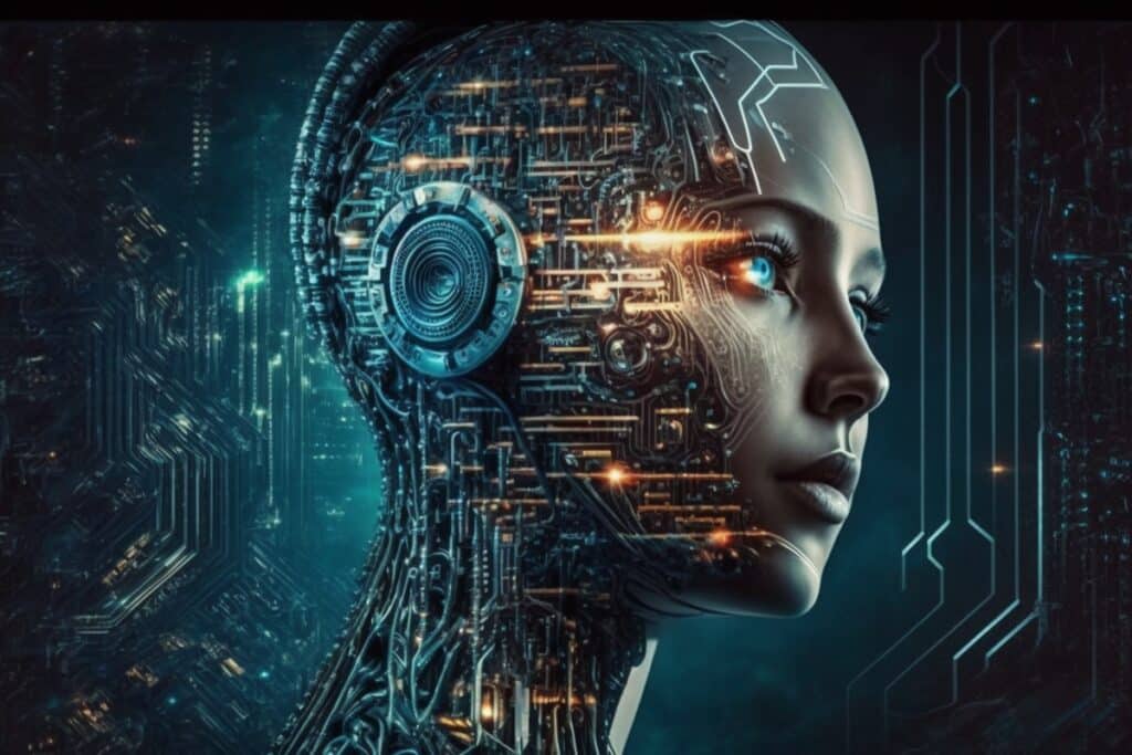 ia 3