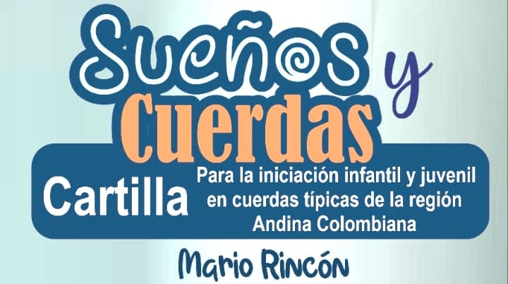 sueños y cuerdas