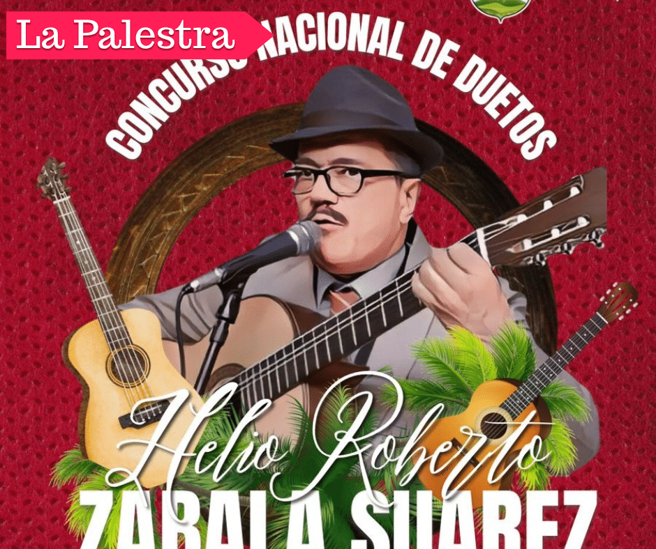 especial de sabado