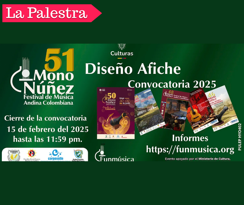 especial de sabado (2)
