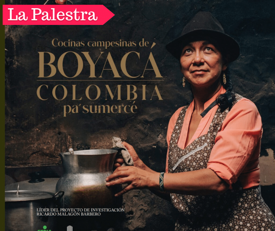 especial de sabado