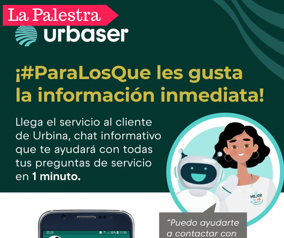 especial de sabado