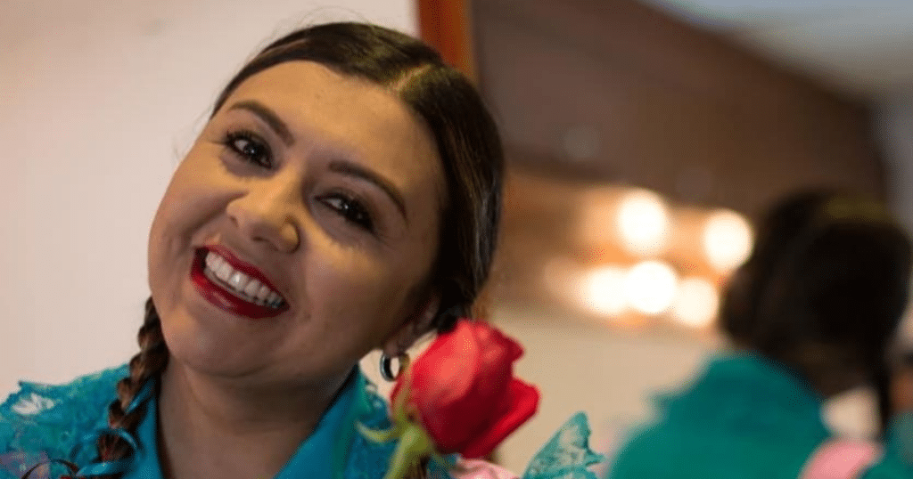 espere el gran especial de la palestra desde la sierra nevada de santa marta. los kogui, sabiduría ancestral...