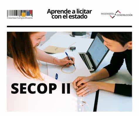 secop 2