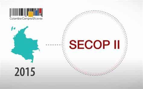secop