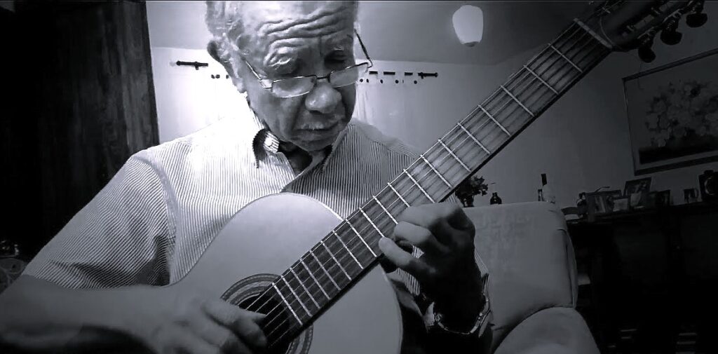 clemente diaz 2