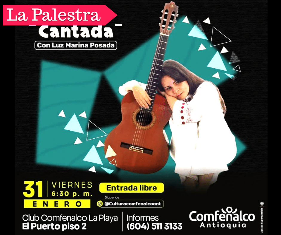 especial de sabado