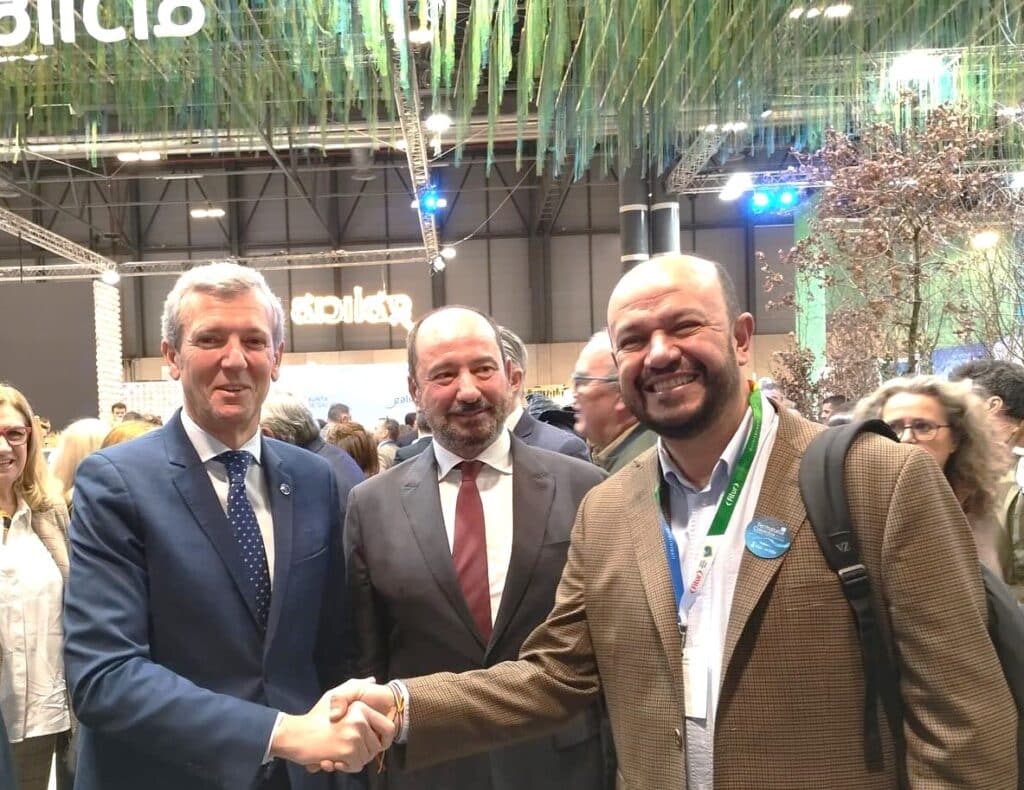 fitur