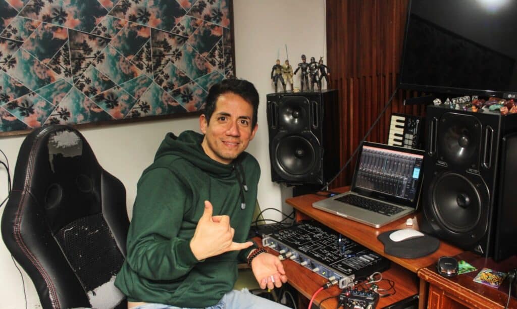 imagen nota lucas 3