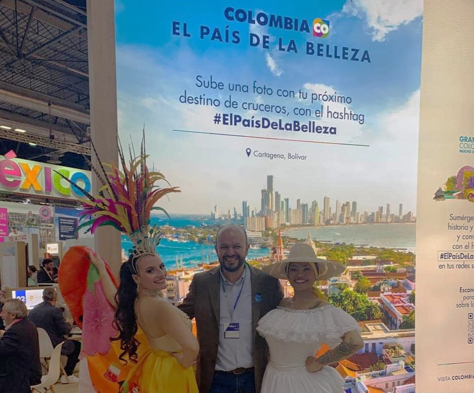para nota fitur