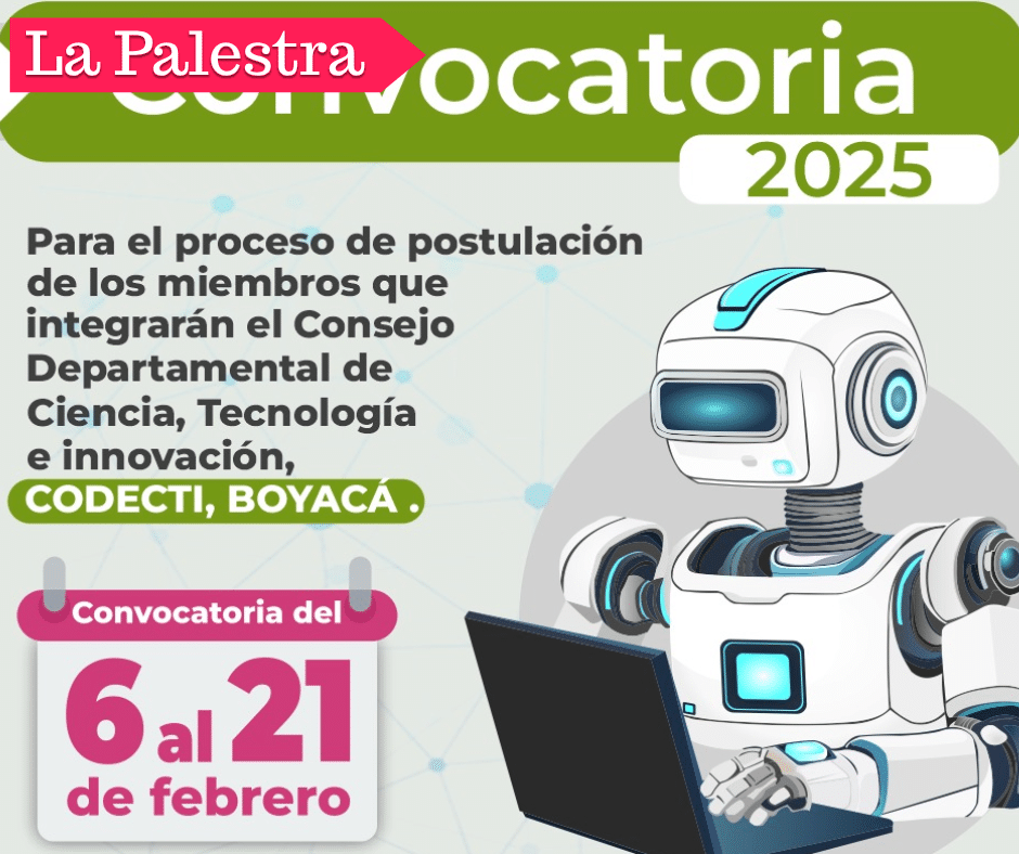 especial de sabado