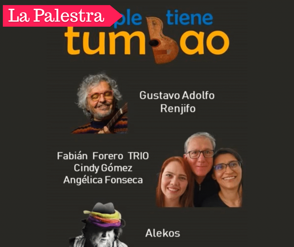 especial de sabado