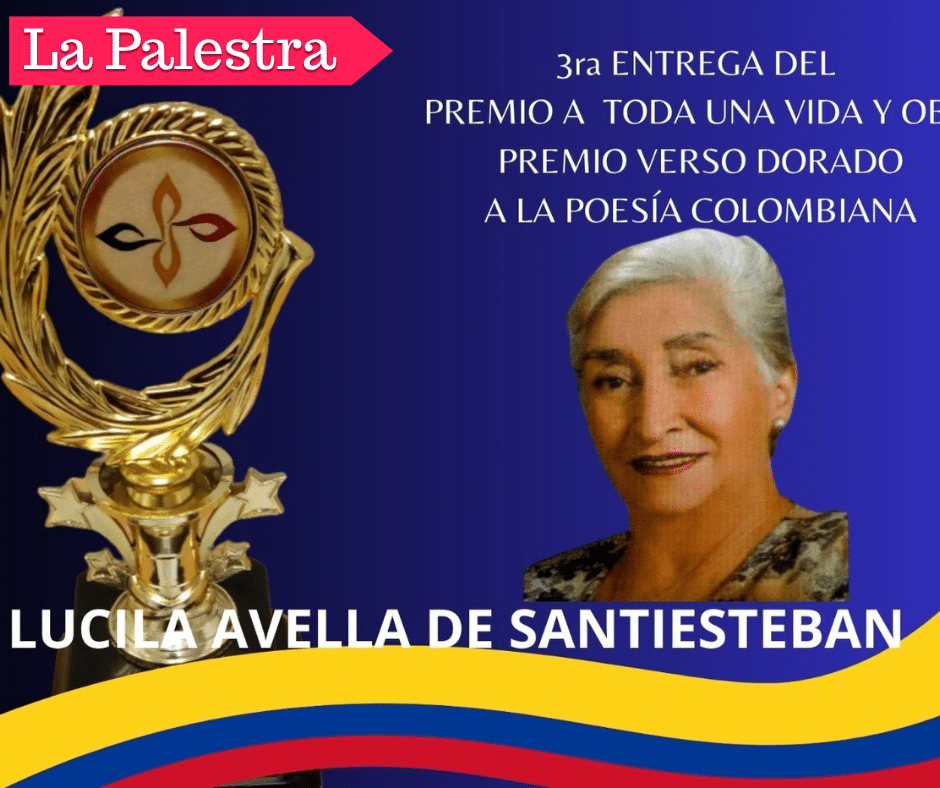 especial de sabado (3)