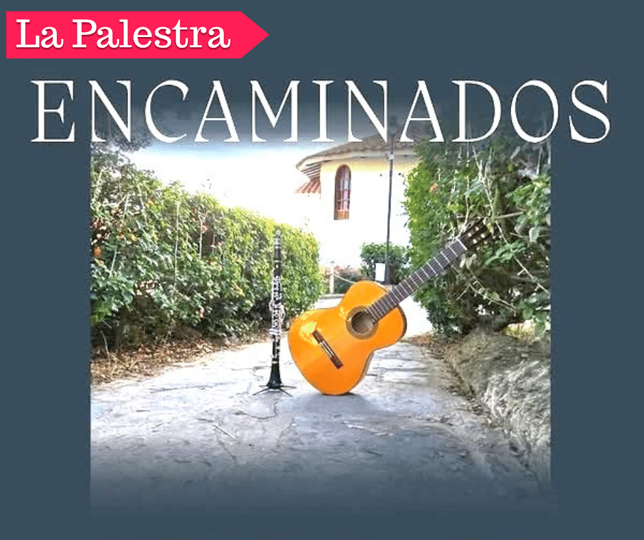 especial de sabado