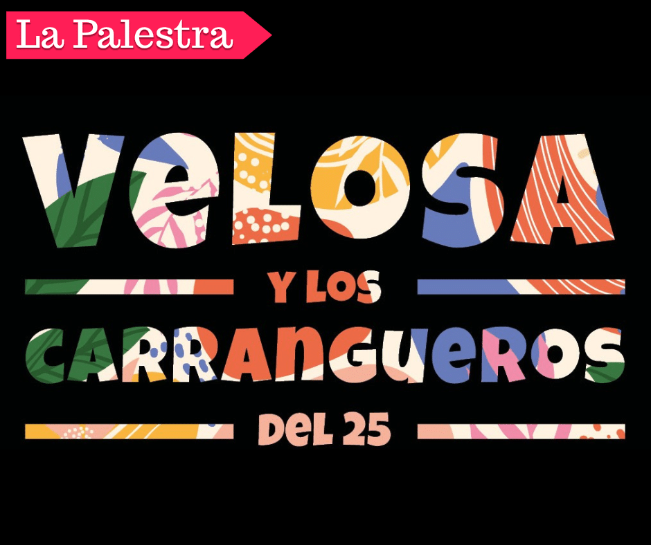 especial de sabado