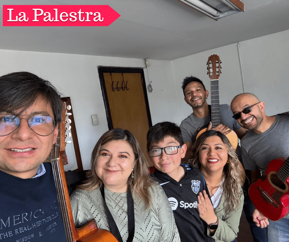 especial de sabado
