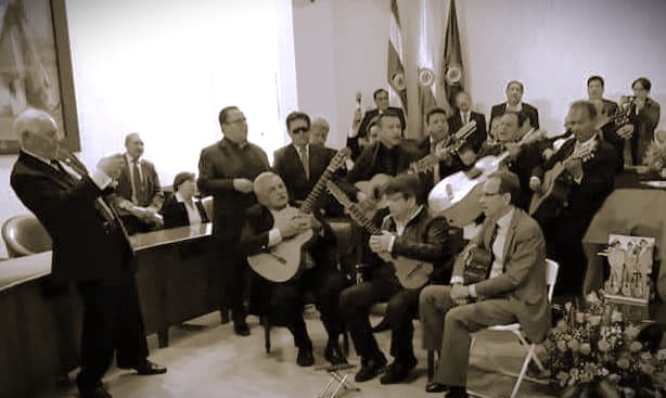 integracion de