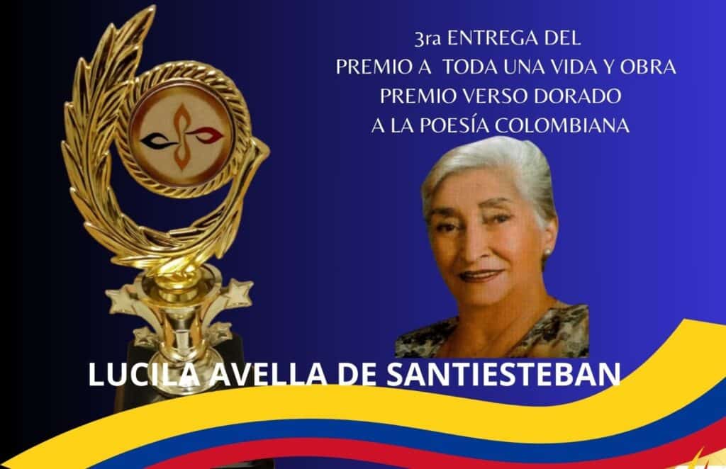 lucia