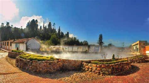 termales 2