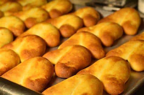 amasijos de paipa