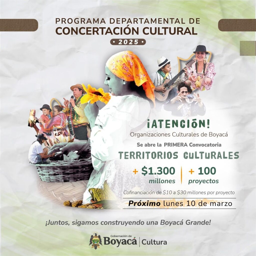 concertacion gobernacion 2025