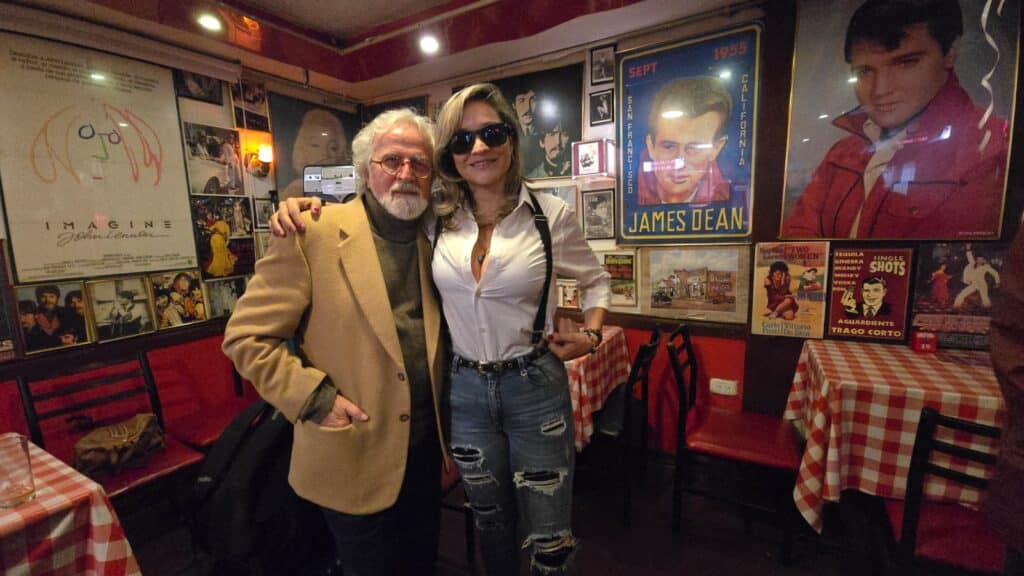 diana nana 4