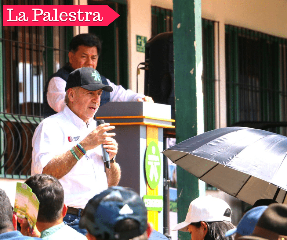 especial de sabado (1)