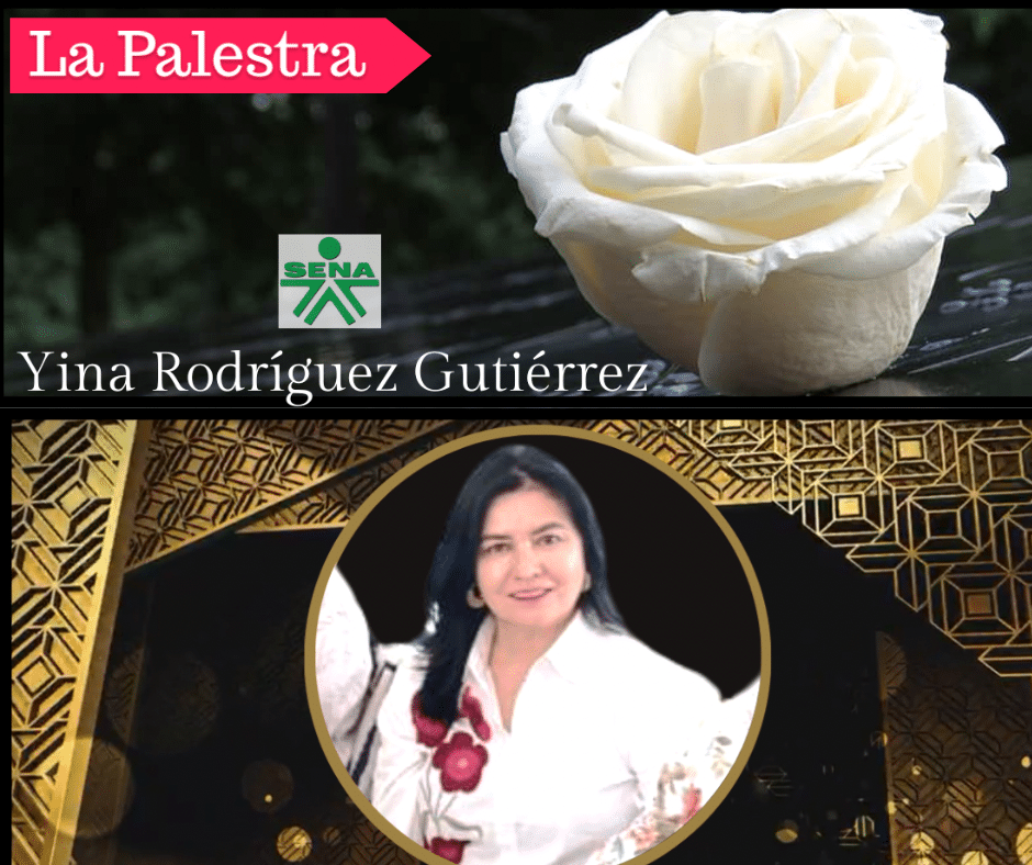 especial de sabado