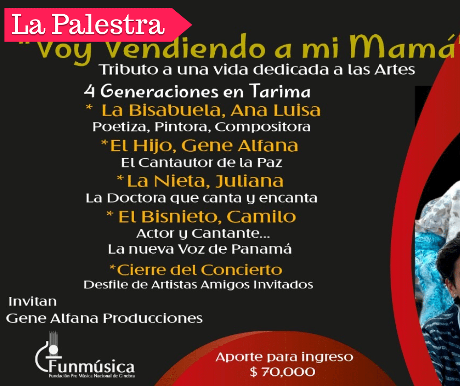especial de sabado