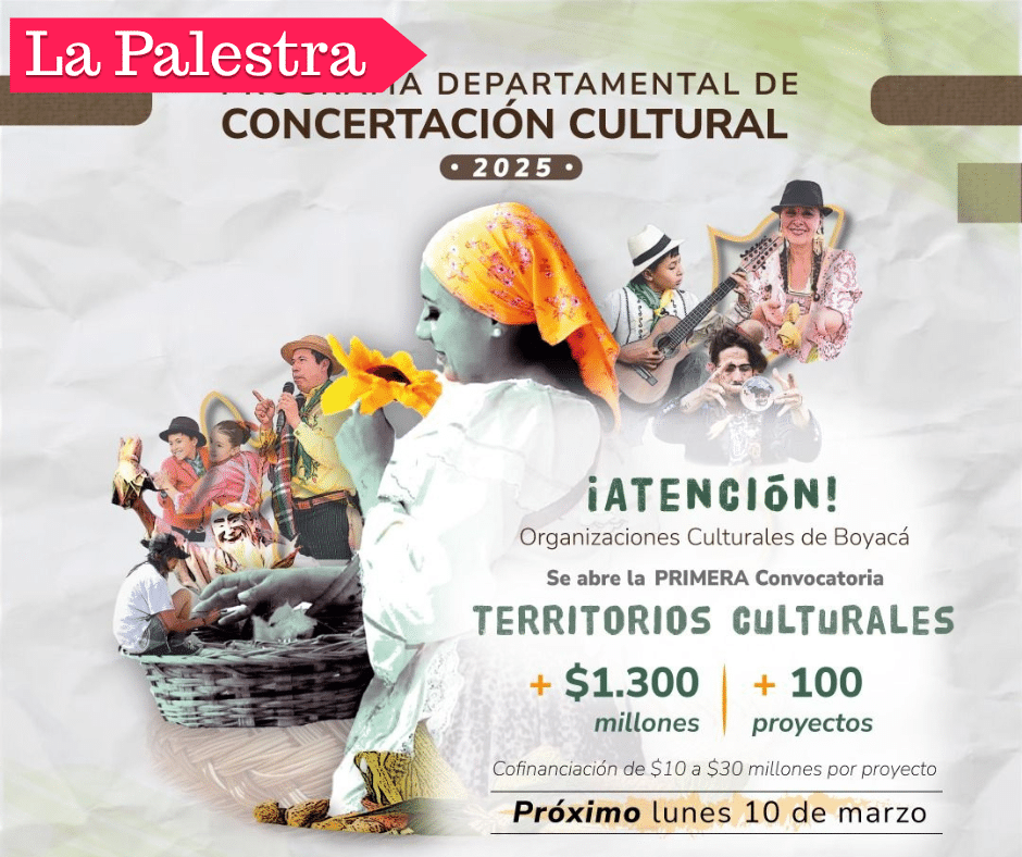 especial de sabado (6)