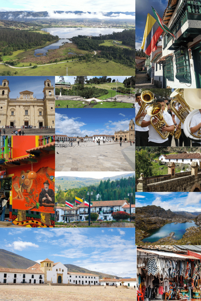 foto nota de boyaca