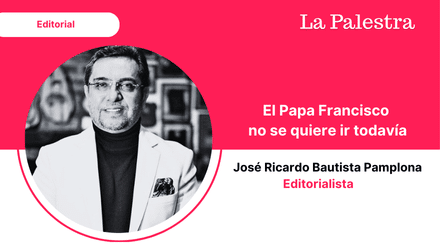 frnakliz la realidad (1)