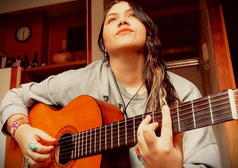 juliana escobar