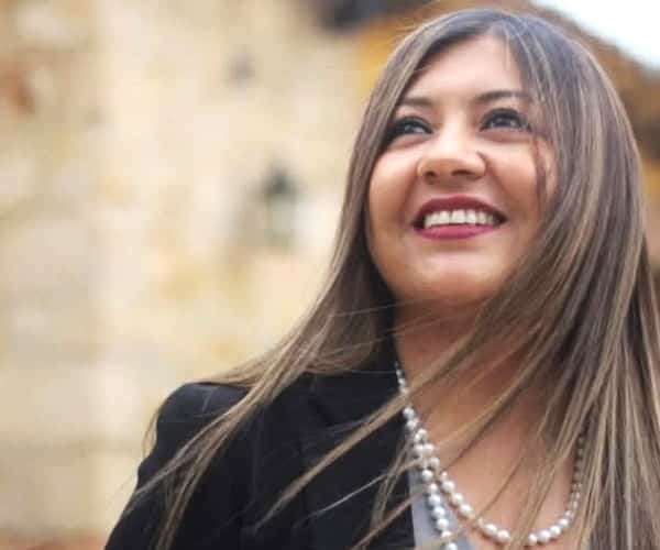 mireyita