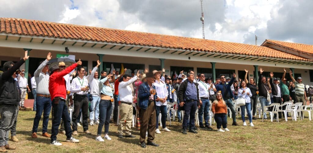 nota sena 2