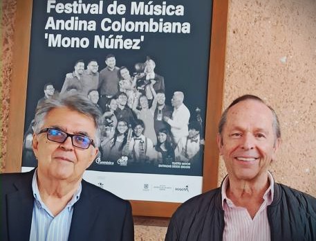 nuñez