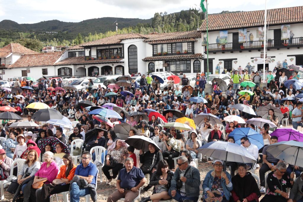 publico en tibasosa