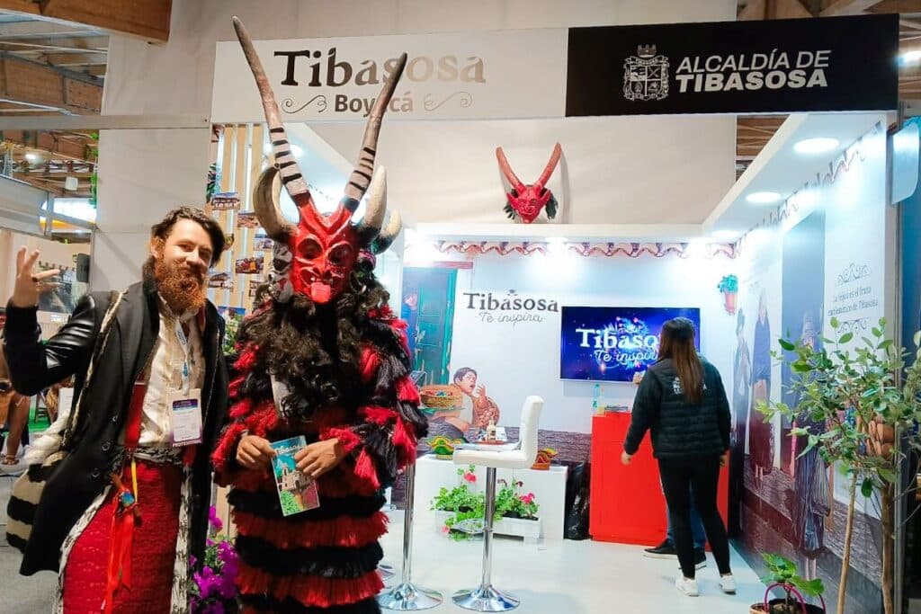 tibasosa anato