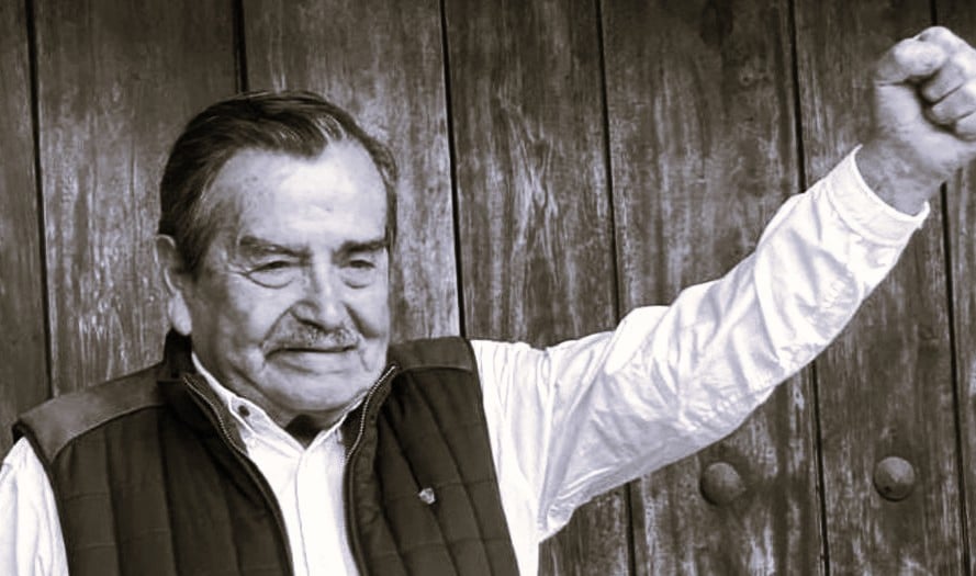 carlos julio niño