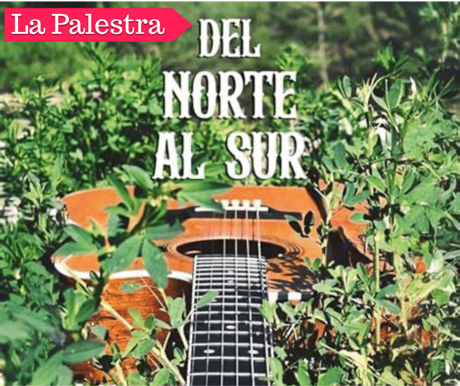 especial de sabado