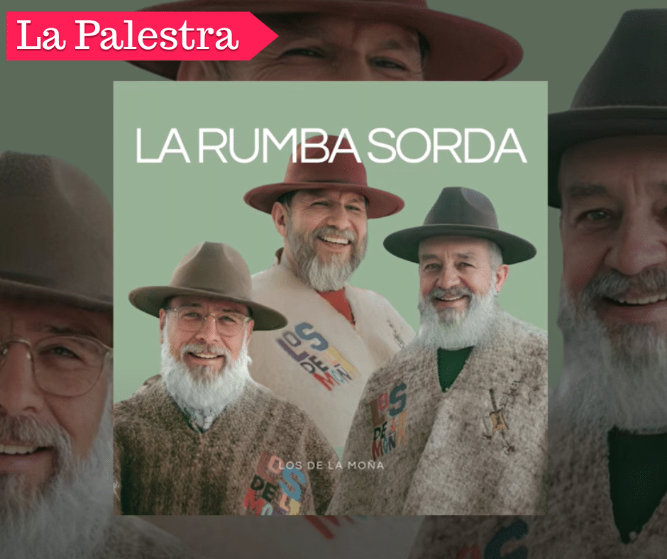 especial de sabado (2)